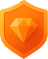 bronze badge