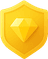 gold badge