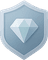 silver badge